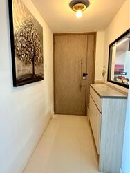 D'Leedon (D10), Condominium #449213991